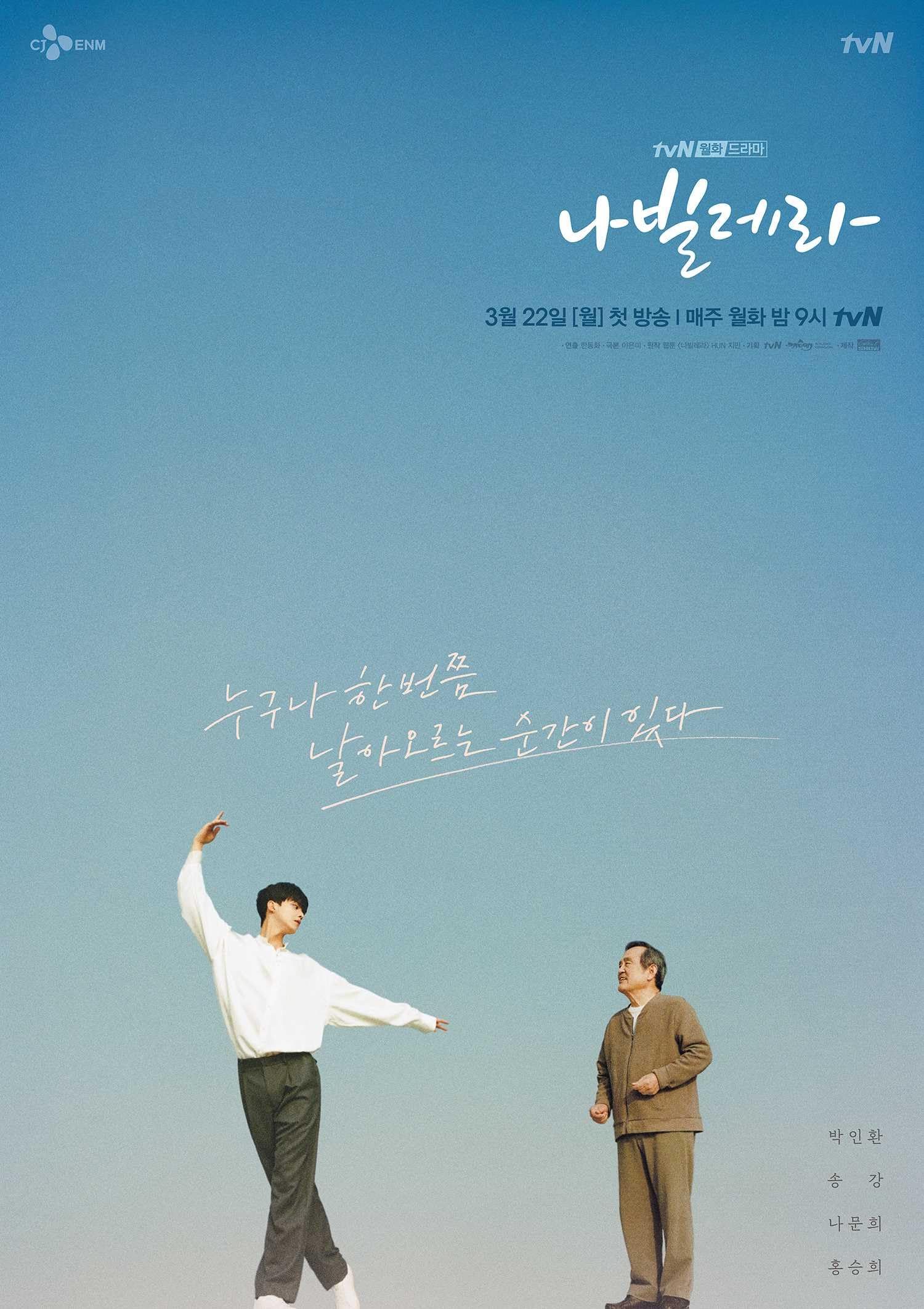 Netflix 韓国 ドラマ　原作　ナビレラ　全巻セット Netflix 韓国 ドラマ 原作 ナビレラ 全巻セット Netflix 韓国