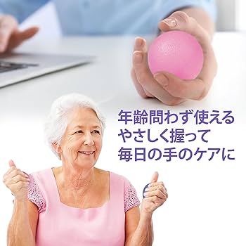 ストレス Stressless®TOKYO／ストレスレス®トーキョー - 藤光家具｜大阪