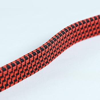 Amazon | iHelp(アイヘルプ) 荷締めゴムバンド FB-600 | 荷締め