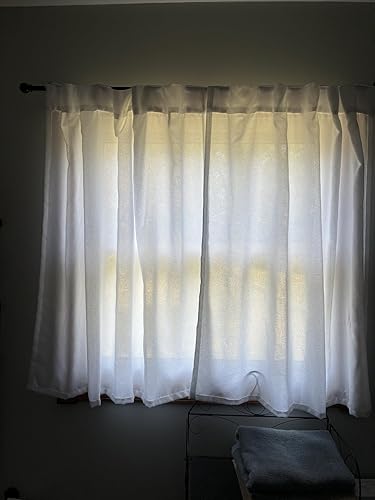 Review Image by Casandra Stimac