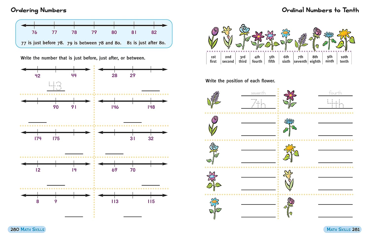 Complete Curriculum: Grade 2 (Flash Kids Harcourt Family Learning)