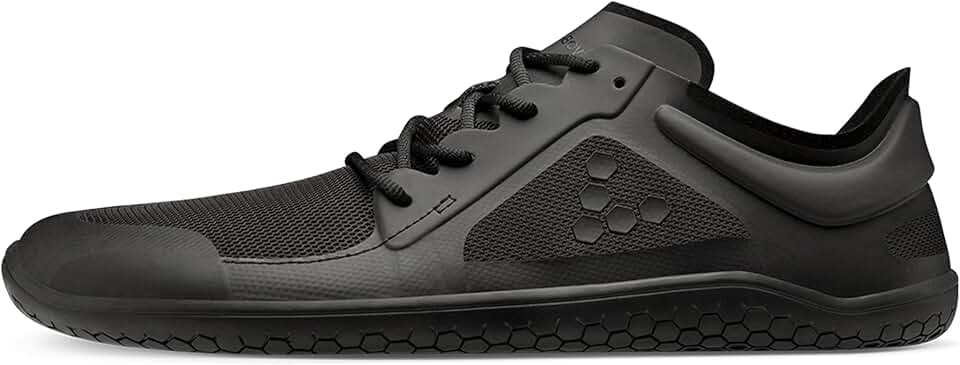 vivobarefoot sale womens