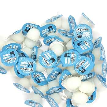 Amazon | KBファーム プロゼリー 16g×55個 昆虫ゼリー 高