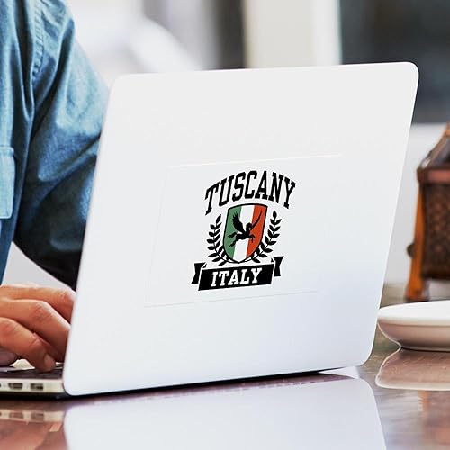 Miniatura 6 de CafePress Everyone Loves an Italian Girl Bumper Sticker