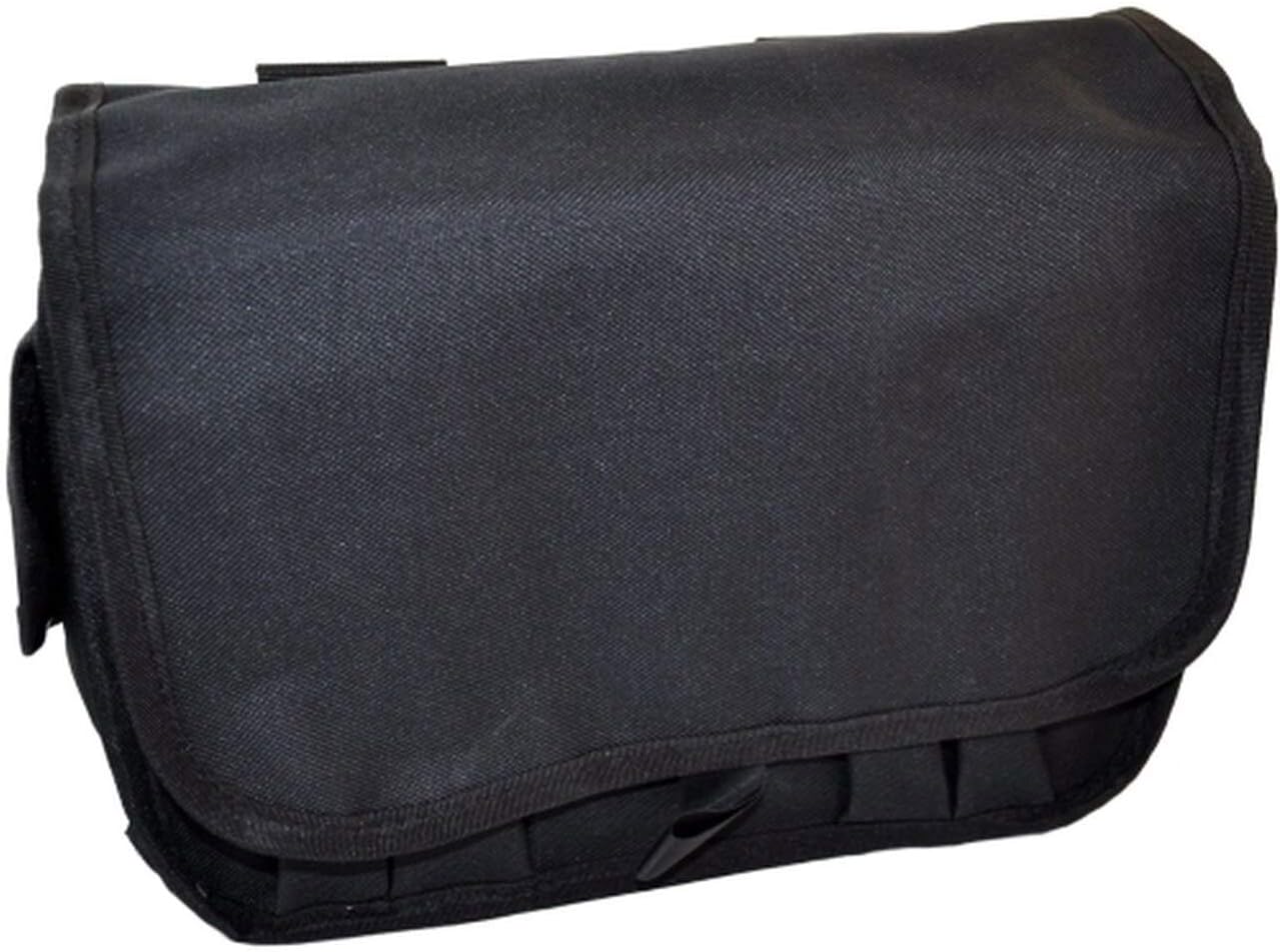 Surf Rite FJ Neil Surf Bag 10 Tube 5000L Y