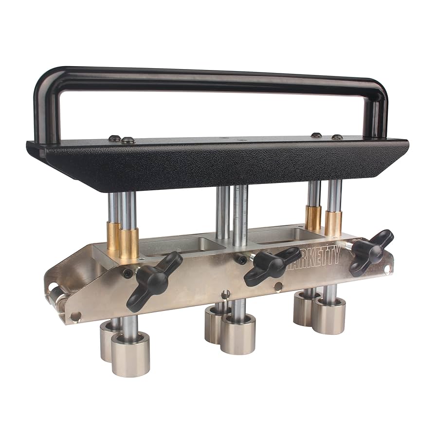 ER3 Three-Station Edge Roller Bender, Large Radius Sheet