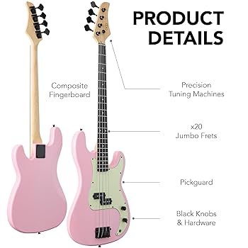 ベース GUITAR TRIBE PINK BOOSTER PINK BOOSTER CLEAN BOOSTER | GUITAR TRIBE.COM