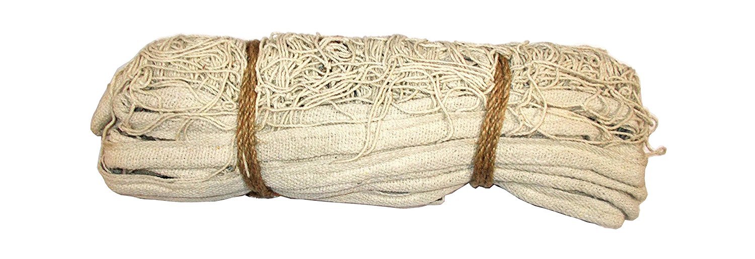 BODY MAXX Cotton Volleyball Net BMV-2 (B07BHMGRQM) Amazon Price History, Amazon Price Tracker