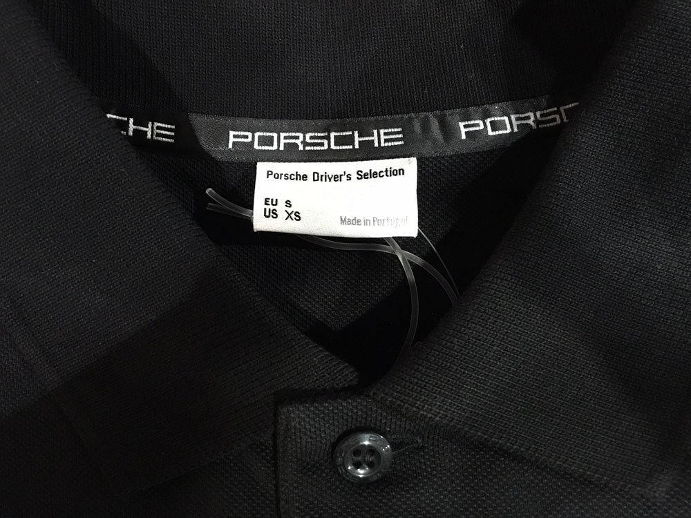 Amazon.co.jp: 【 PORSCHE 】 ポルシェ オフィシャル ドライバーズ
