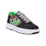 Unisex-Child Kama Minecraft