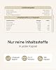 180 Myo-Inositol كبسولات - توازن الهرمونات النساء مع Myo Inositol D Chiro Inositol حمض الفوليك فيتامين B6 والكروم لتنظيم السكر في الدم - 2 شهر العرض
