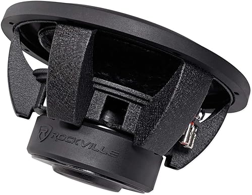 Vista 14 de Rockville W10K6D2.