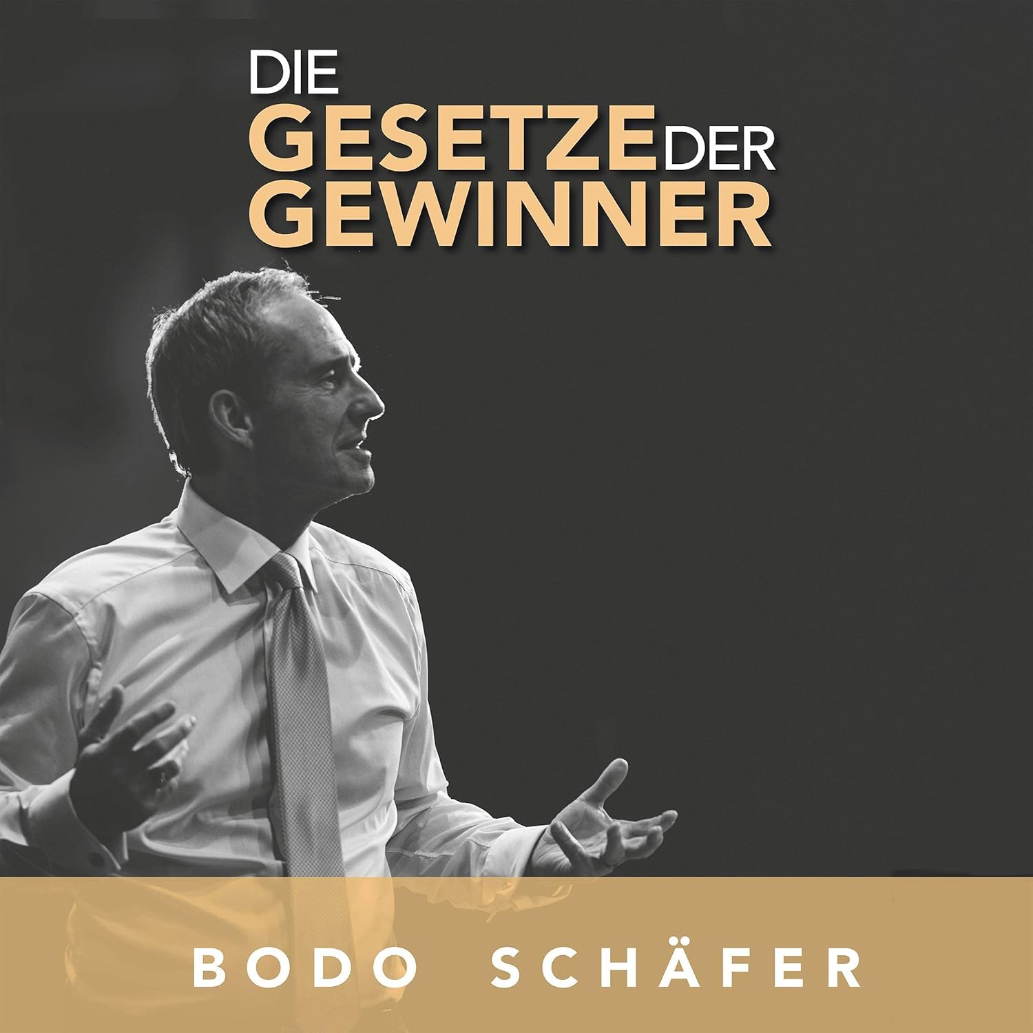Die Gesetze Der Gewinner Pdf Download Kostenlos Die Gesetze der Gewinner (Hörbuch-Download): Bodo Schäfer, Bodo Schäfer