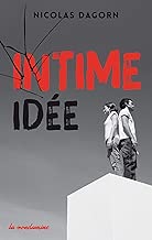 Download Intime idée PDF