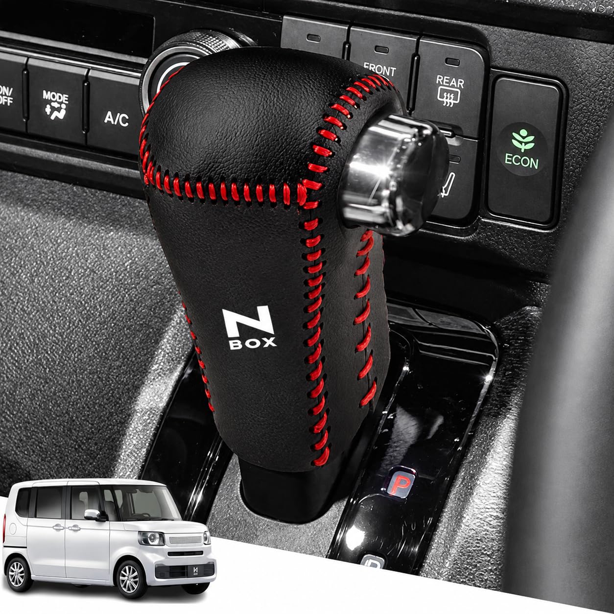Amazon.co.jp: Hearsheng ホンダ 新型N-BOX 新型N-BOXカスタム N-BOX