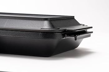 Amazon | スノーピーク(snow peak) TAKIBIサンドスキレット GR