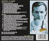 Vista 2 de Catch a Rising Star Encore