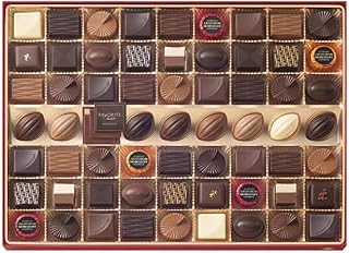 Amazon Co Jp 人気のモロゾフ チョコランキング Amazon Co Jp 人気のモロゾフ チョコランキング