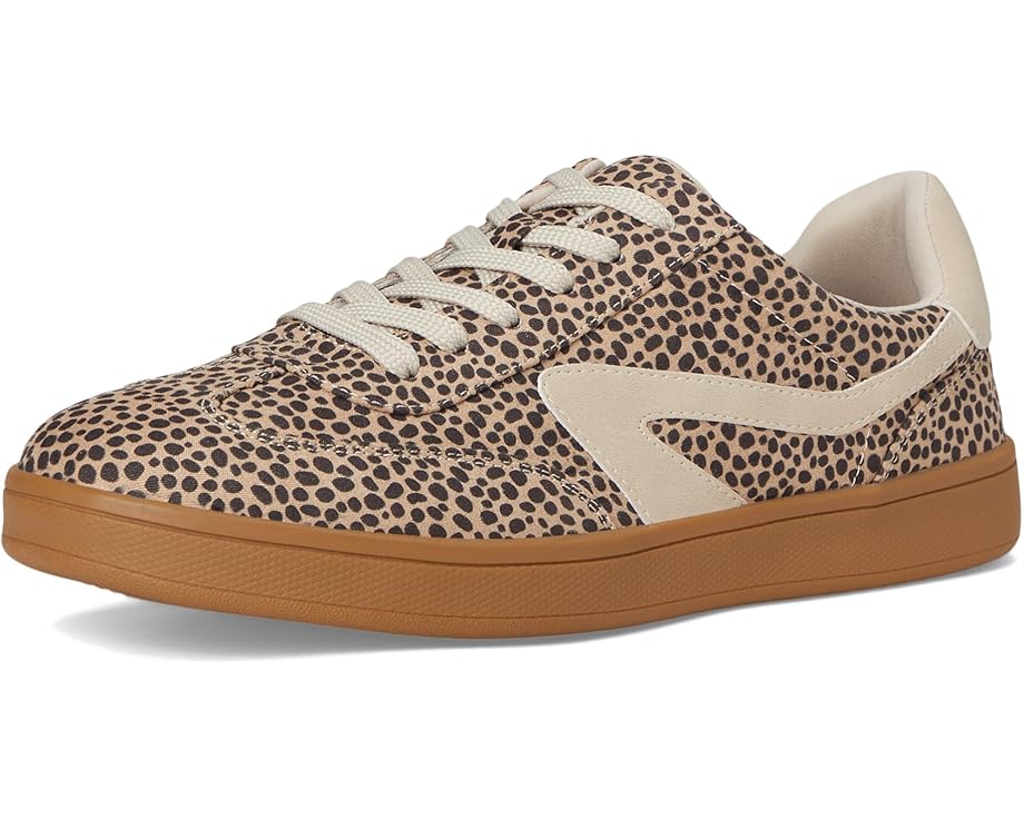 DV by Dolce Vita Voyage - Front View