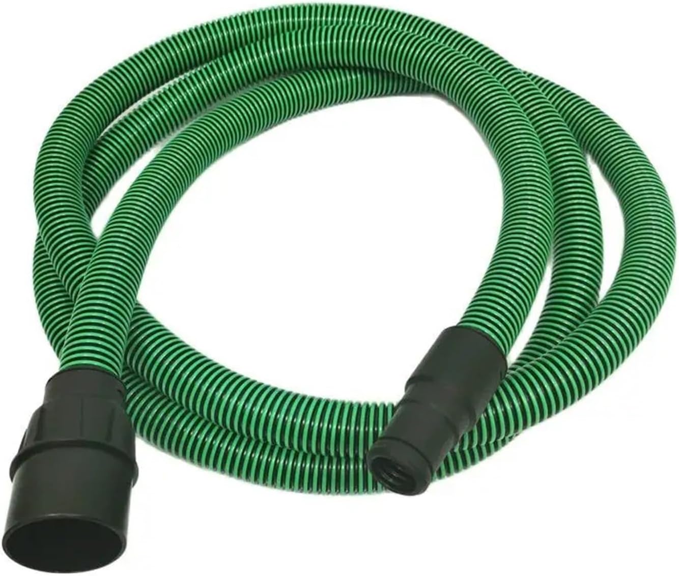 Vacuum Cleaner Hose，Compatible For FESTOOL， CTL26/36E，Vacuum Cleaner(Hose 3.5M)