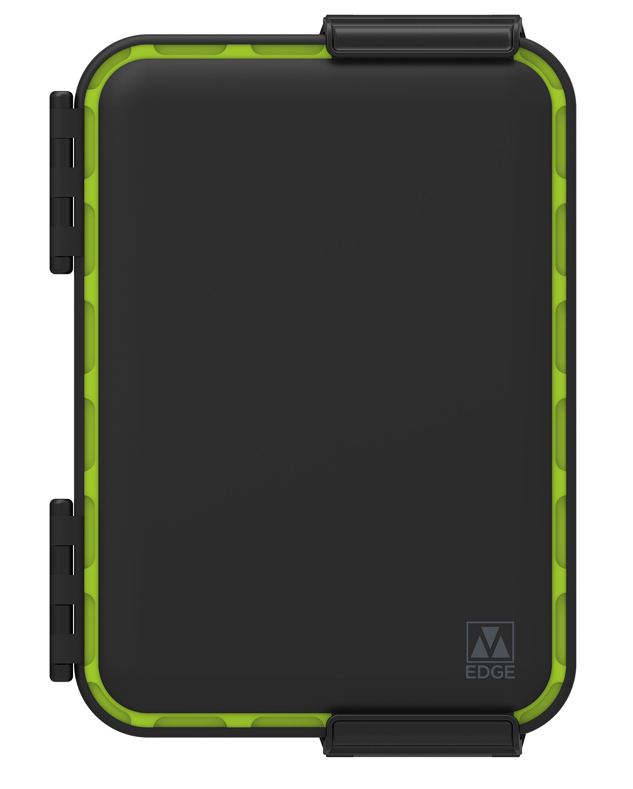M-Edge International Velocity Tough Case for 7"-8" Tablets (U7-V-PY-B)