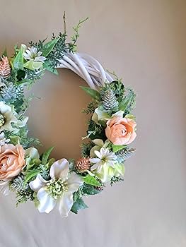 春のお花畑＊サルフレアのナチュラルリース 71-umsceshL._AC_UF350,