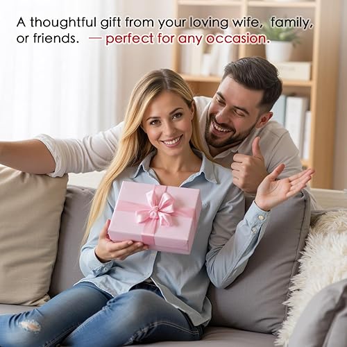 Miniatura 8 de Herramienta de masaje fascista para celulitis, herramienta de masaje de puntos de activación, nudos musculares, herramienta de liberación miofascial