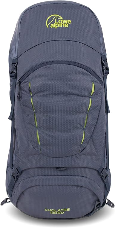 lowe alpine cholatse