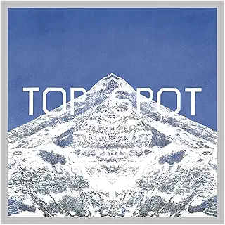 (NEMO Random Version) ビッグバン トップ BIGBANG T.O.P TOP SPOT Another Dimension 1st Album アルバム with Tracking 韓国発 Big Bang