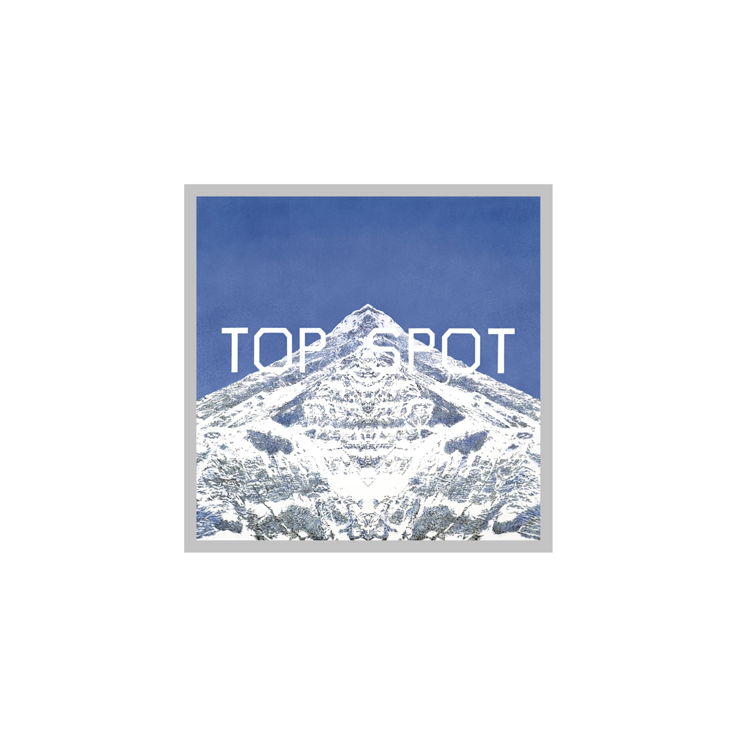 Amazon.co.jp: (NEMO 多重観点) ビッグバン トップ BIGBANG T.O.P TOP