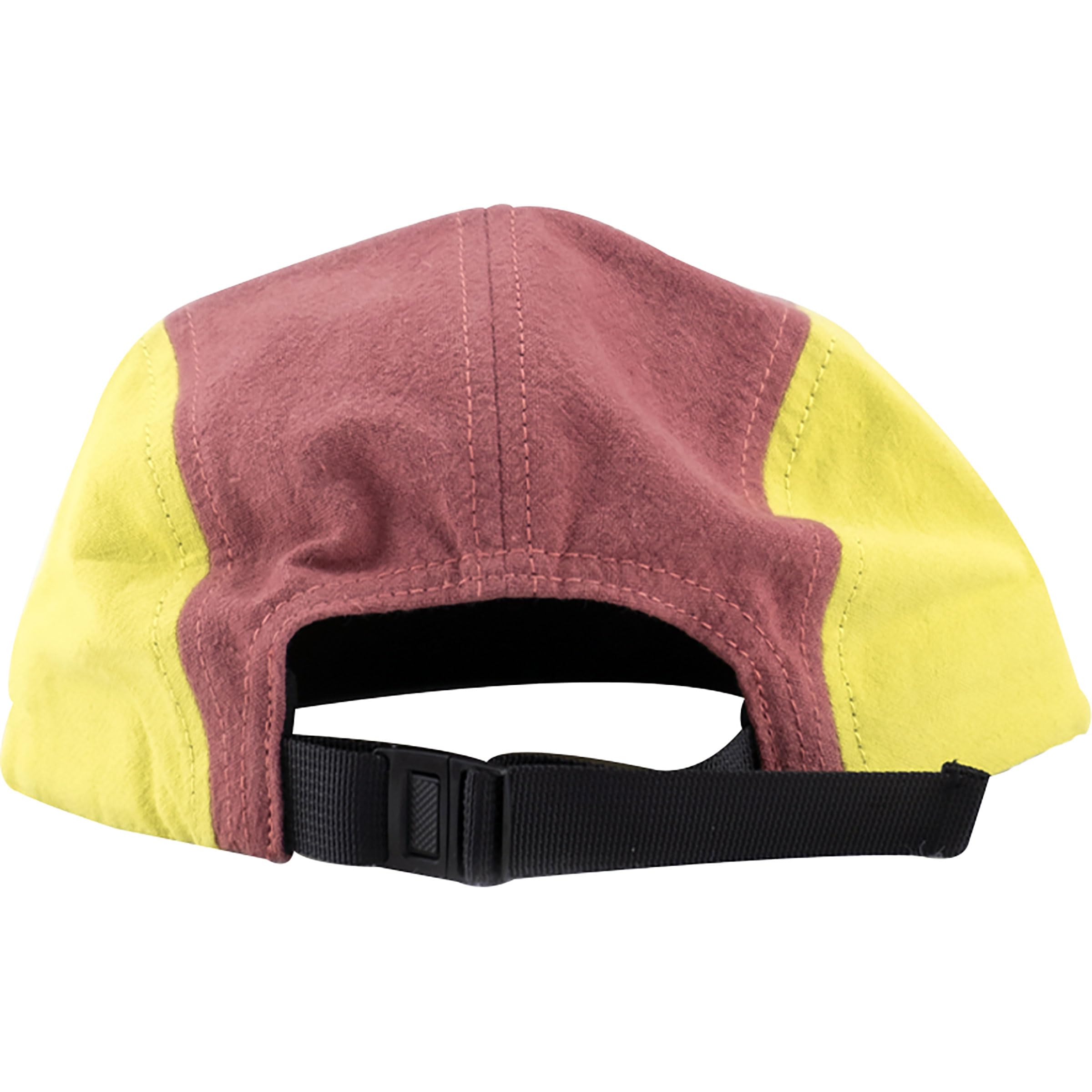 Bavarian Caps Bambini Girafferl Berretto, Bunt, One Size