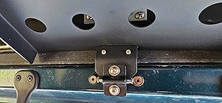 Review Image by Matthew Kerr Matthew Kerr