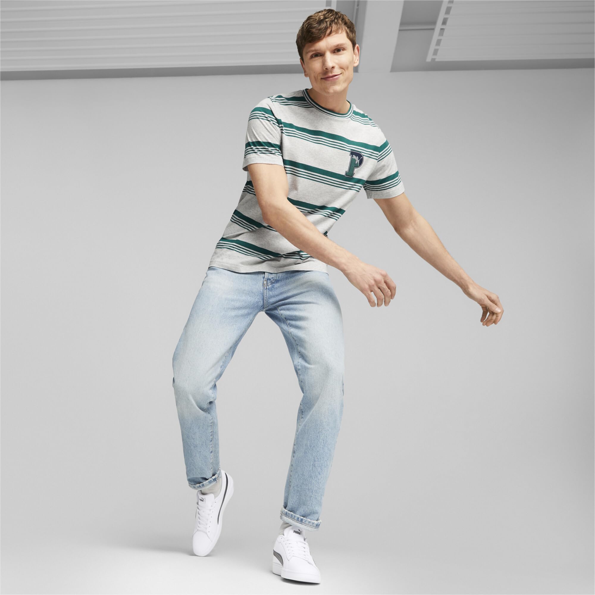 Puma ST Runner NL - Sneakers unisex