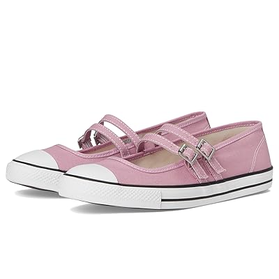 Converse Chuck Taylor All Star Dainty Mary Jane Women