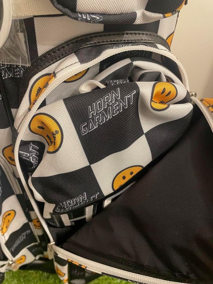 cycs 分化 シルバー925 雨のパレード ⚠️大幅値下げ⚠️【箱付き