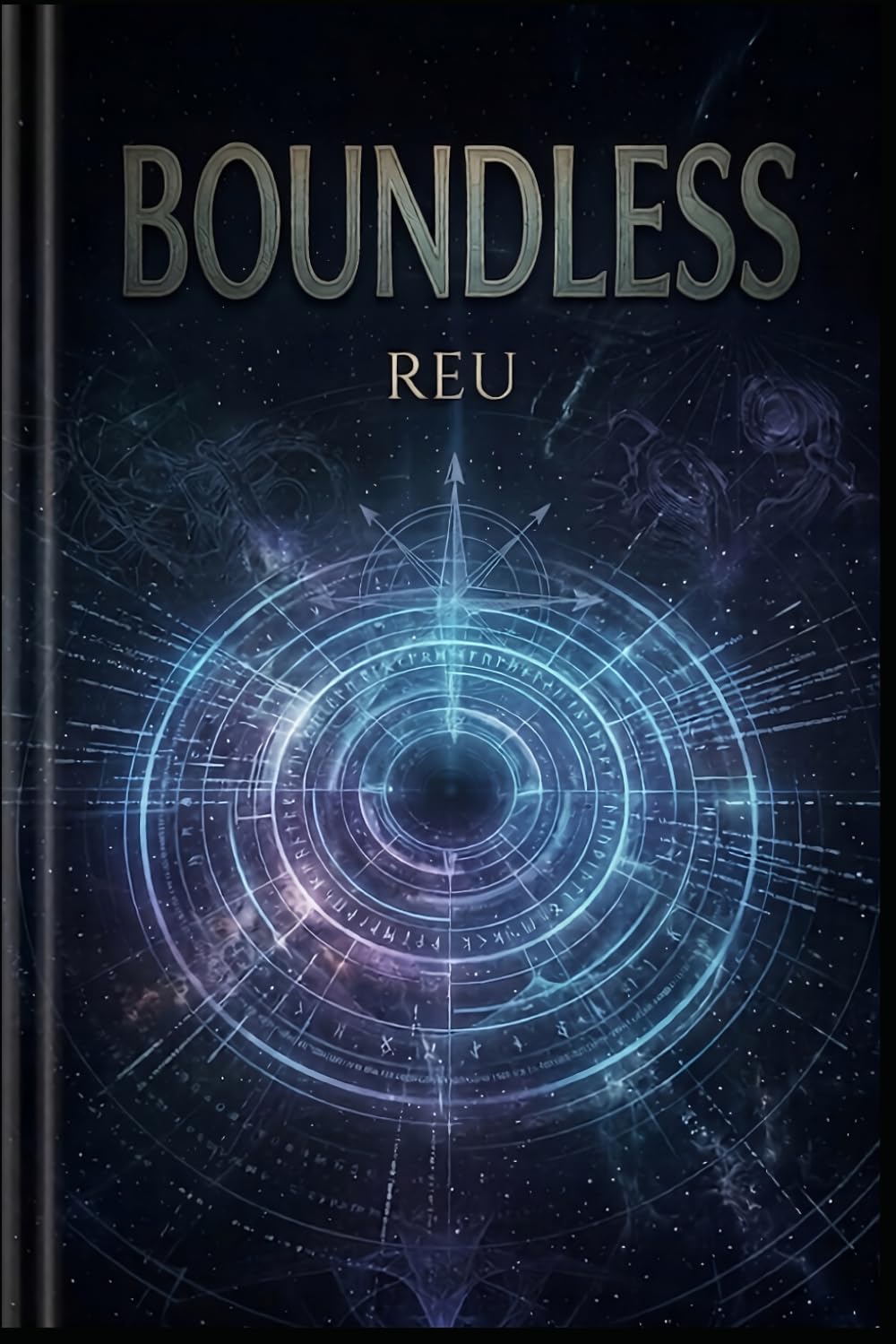 BOUNDLESS
