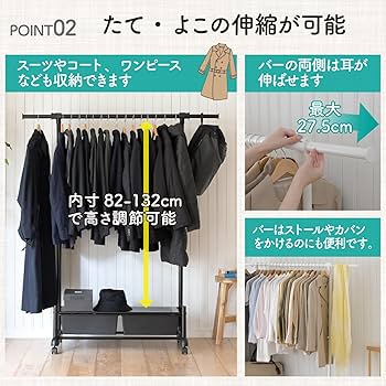 バンドやってモテたい 全5巻セット ボックス入り 【GANMA】 718qjsZ2BbL._UY900_.jpg