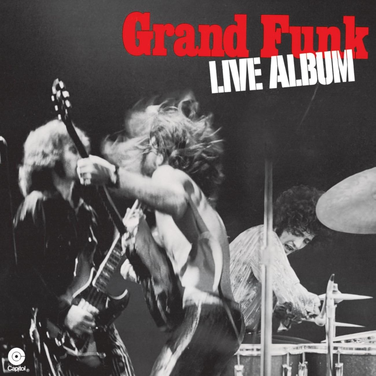 Rock &amp; Roll Greats: Mark Farner in Concert [DVD] 輸入盤 Rock & Roll Greats: Mark Farner in Concert [DVD] 輸入盤