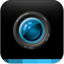 PicShop - Photo Editor