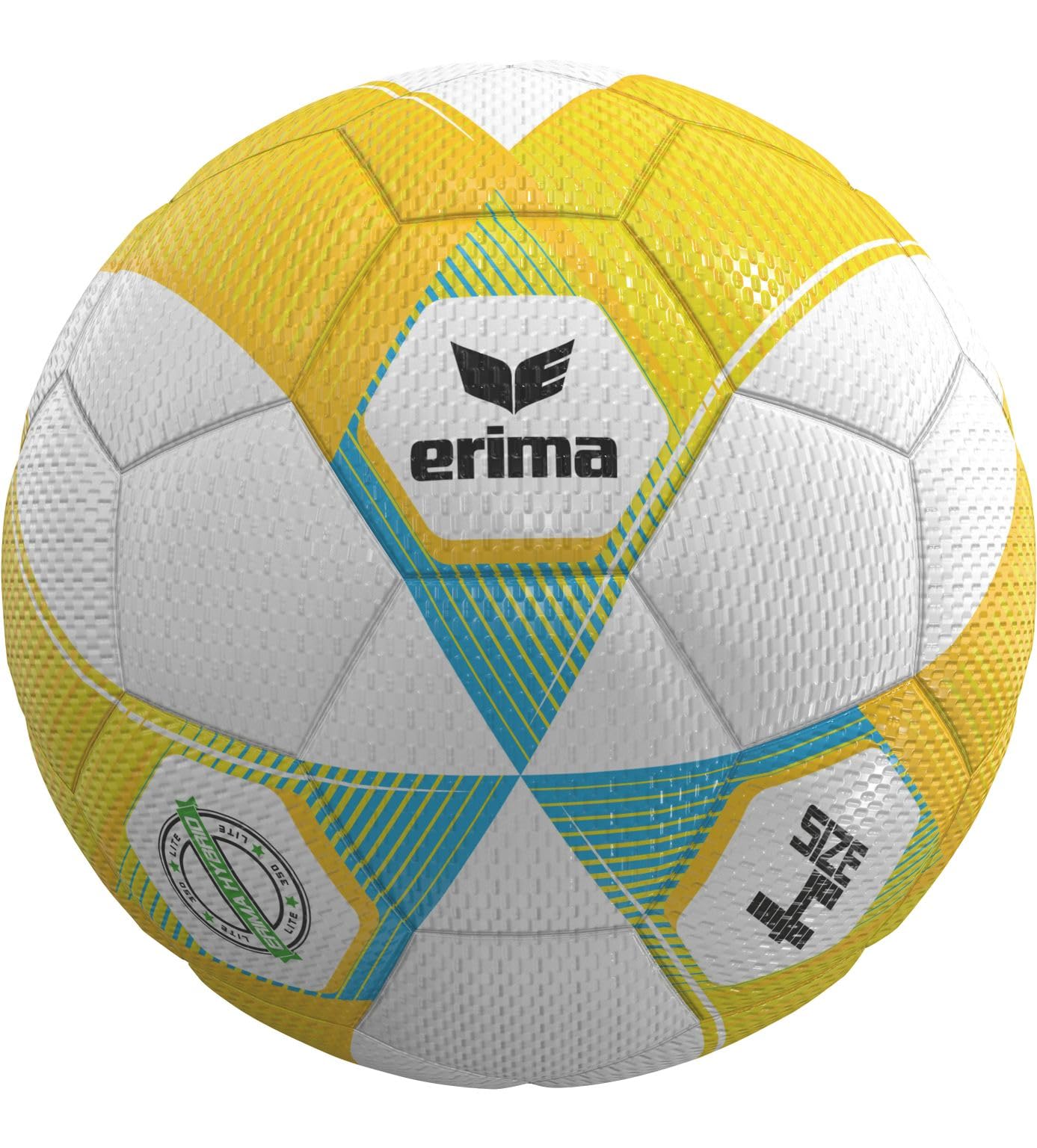 Erima Sportbekleidung und Ausrüstung