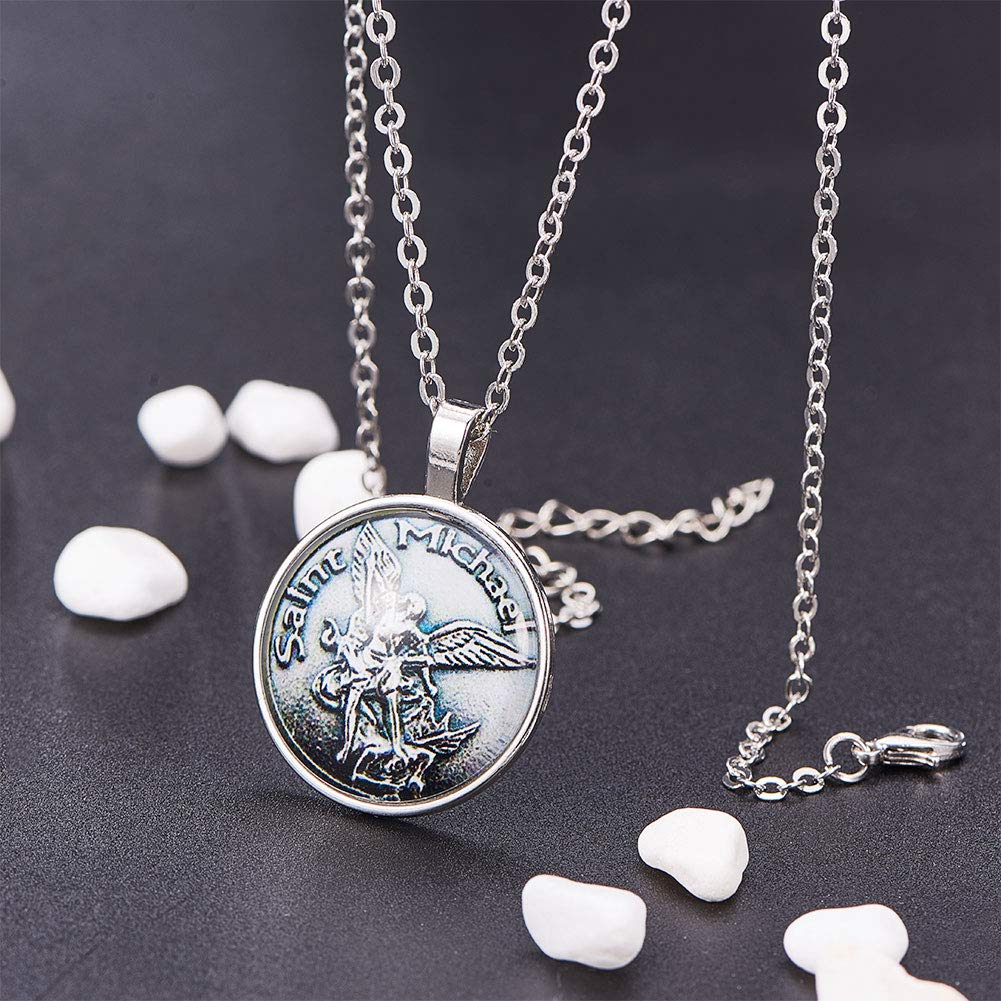 20 Catene Per Gioielli 60cm Con Chiusura Aragosta | Oro Fai Da Te Per Collane E Braccialetti - Foto 5