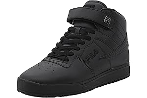 Men's Vulc 13 Slip Resistant Work Shoe