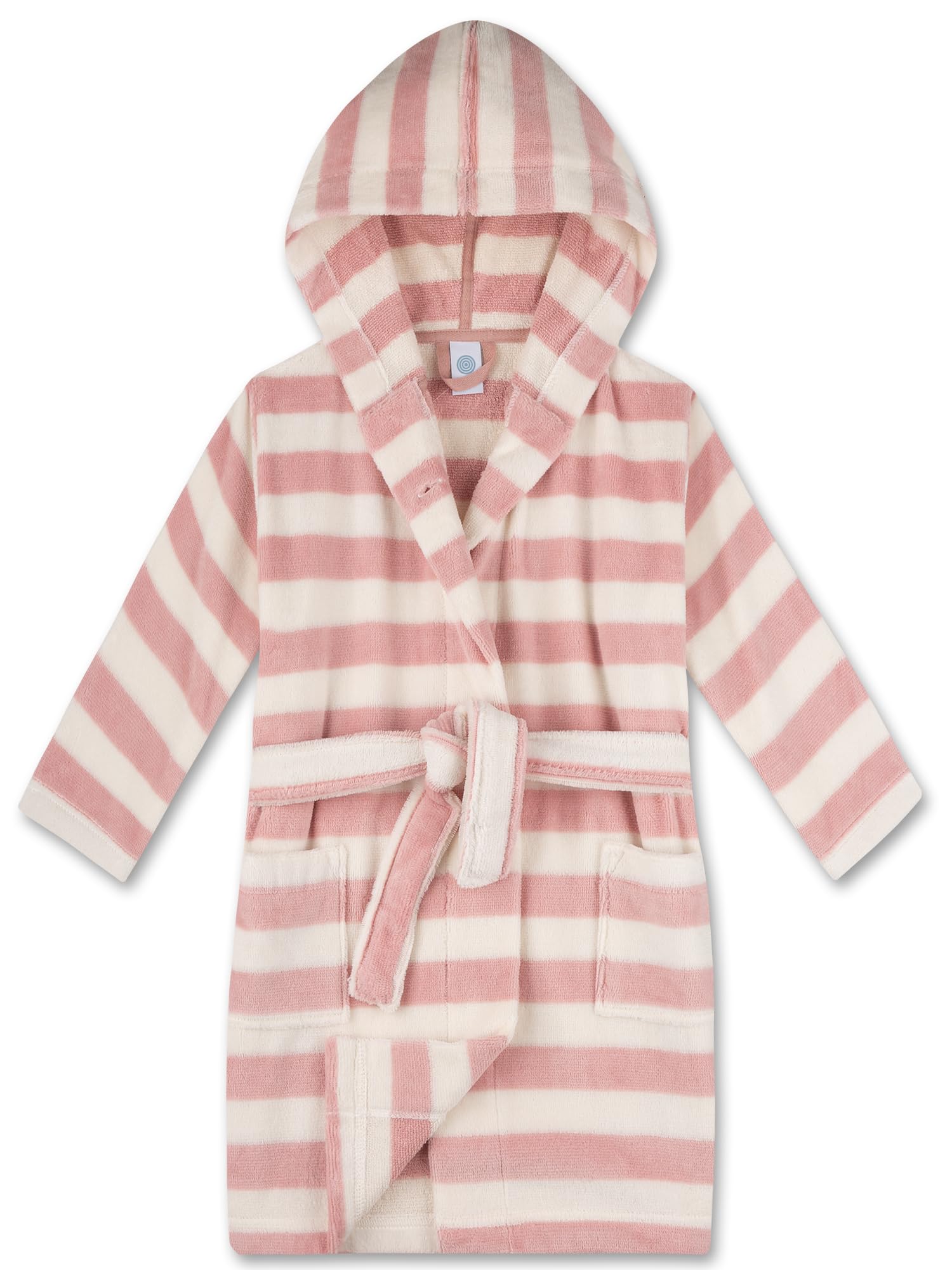 Sanetta 233054 Accappatoio Bambine e ragazze