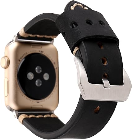 apple nike strap uk
