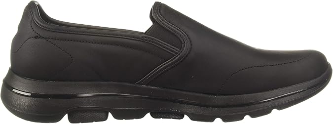 skechers on the go 13655