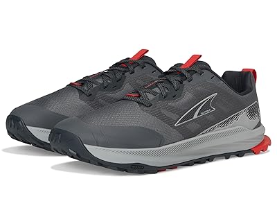 Altra Lone Peak 9 Men