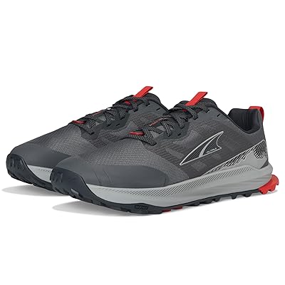 Altra Lone Peak 9 Men