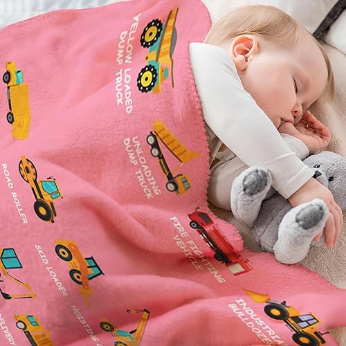 Miniatura 6 de Mantas personalizadas con nombre para niños, manta con nombre personalizado para bebés, manta de felpa de forro polar suave y cálida con nombre,