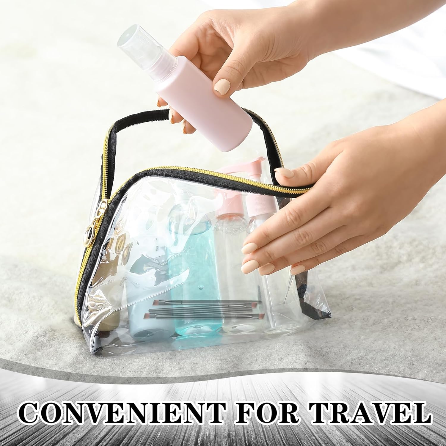 400 Pcs Disposable Angled Eyebrow Brushes Bulk Multi Function Brow Brushes Portable Eye Makeup Applicators Eye Beauty Cosmetic Tool for Women Esthetician Supplies