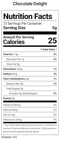 Miniatura 2 de Chocolate Delight Spread hecha con mantequilla de ghee Julians Valleys  Dates Jarabe  Bélgica Chocolate  14oz sin OMG sin lactosa sin gluten Paleo y